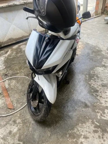 Moto NEO 125 R$ 9500,00