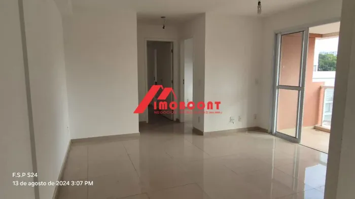 (Preço promocional). Apartamento no bairro Ipiranga, São Paulo/SP