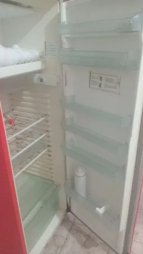 Móveis