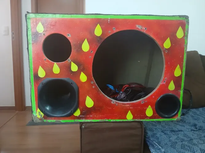 Vendo