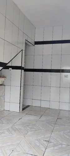 Ponto comercial