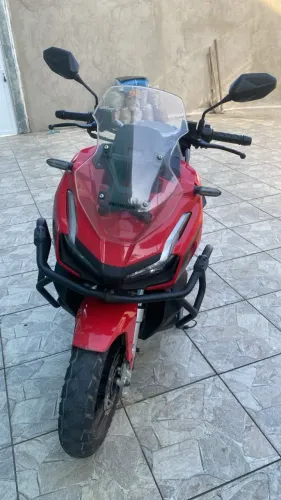 Honda ADV 2024 150