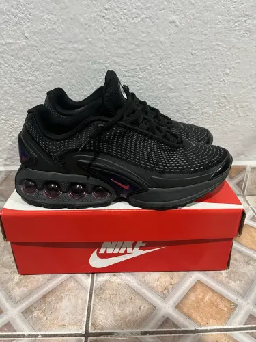 Nike Air Max DN
