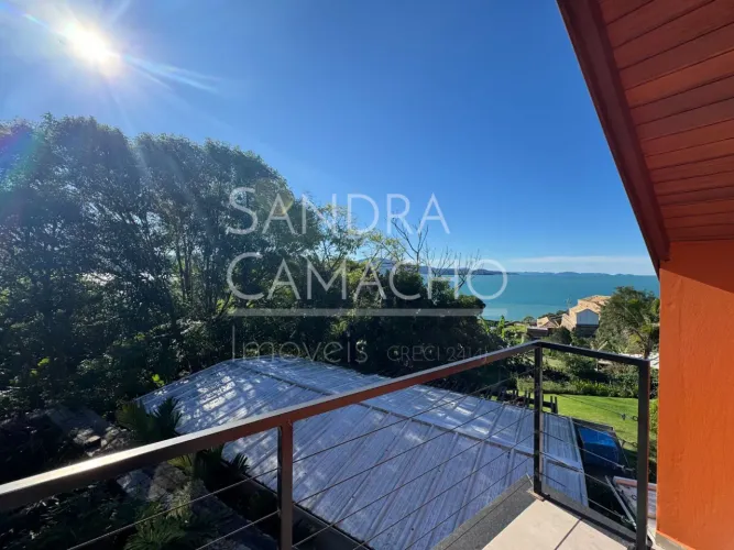 Casa para venda em Praia do Forte