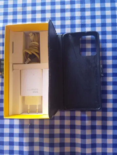 POCO X5 256GB VERDE