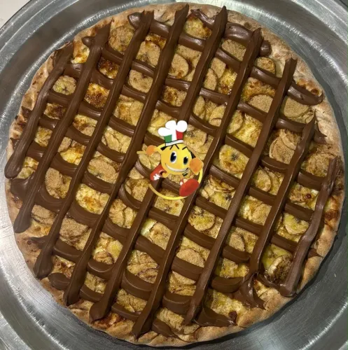 Contrata - se Auxiliar de Cozinha