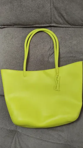 Bolsa Santa Lolla