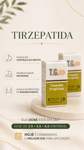 T.G Tirze