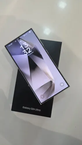 S24 Ultra 512