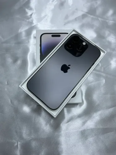 IPHONE 14 PRO 256GB