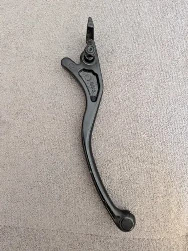 Manete Freio Direito Voltz EV1 Sport 2023 - Original