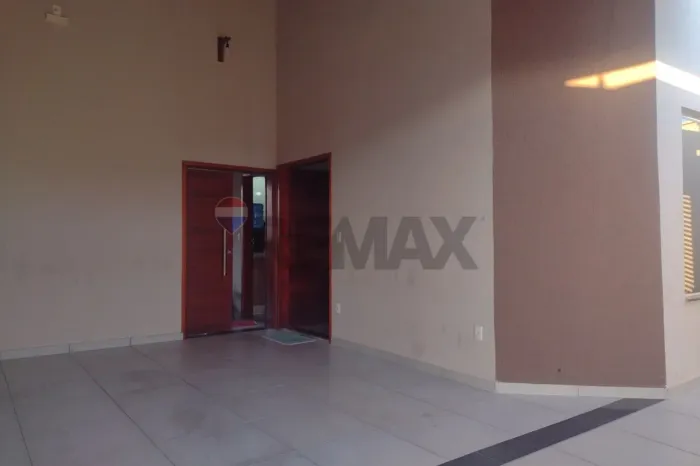 Chácara à venda em Cosmópolis - SP