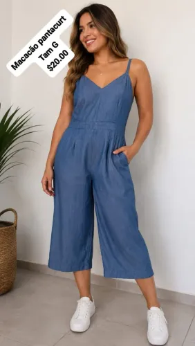 Roupa masculina e feminina e infantil 