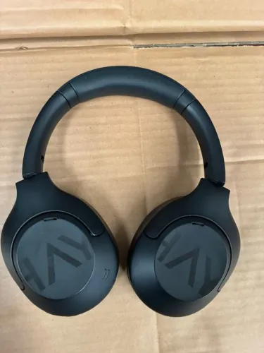Headphone fone bluetooth Haylou S30 