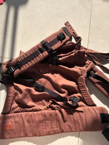 ERGO BABY - SLING