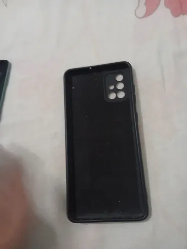 Celular a 31