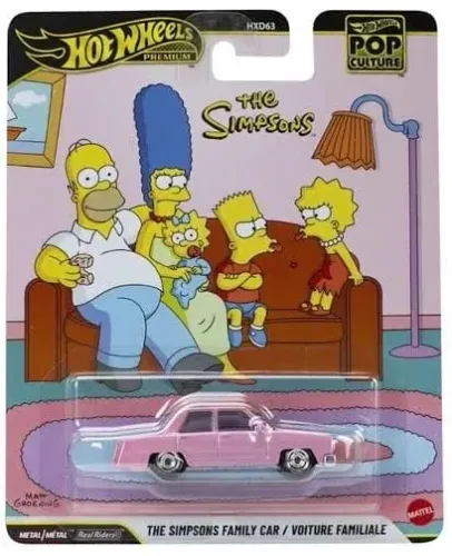 Set Hotwheels