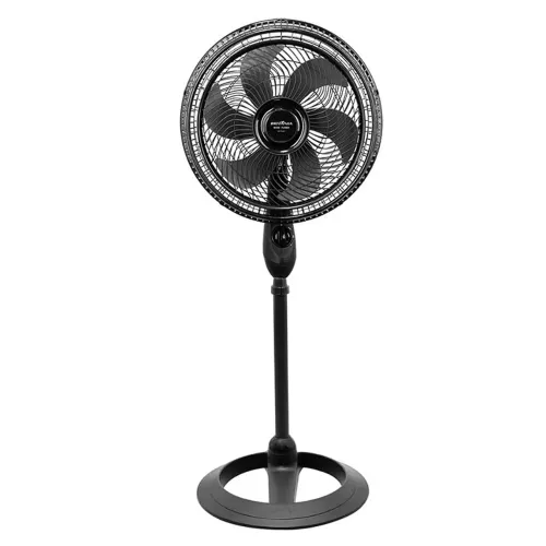 Ventilador de Coluna Britânia 40 cm