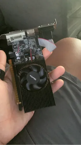 Gt 730 4 gb