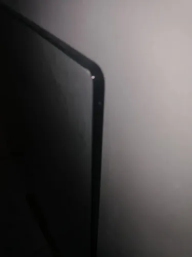 Vidro Bisotado 90x90 Inteiro