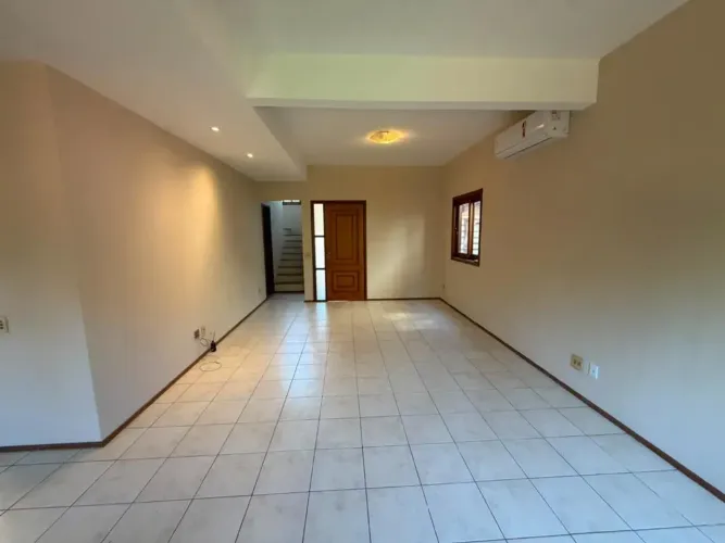 Imóvel para aluguel com 153 metros quadrados com 3 quartos