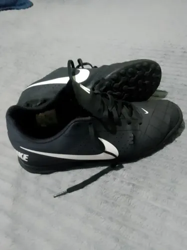 Nike Socyte 41/42