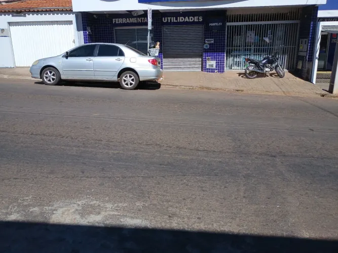 Aluguel sala comercial vila formosa 120m2