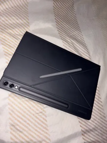 Tab FE S9+ Plus seminovo