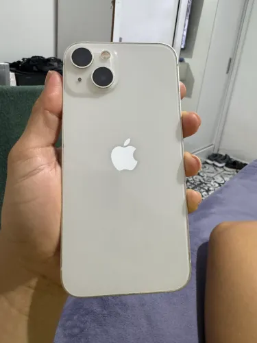 Vendo IPhone 13 128 Gb