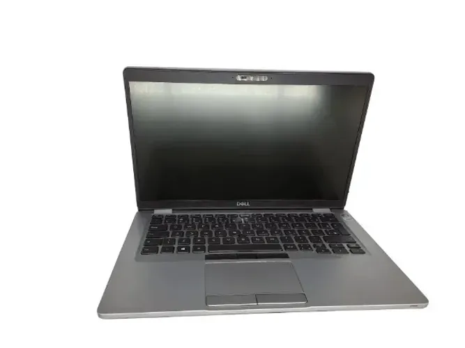 DELL LATITUDE com Processador Intel Ultra 5 - RAM 8GB - HD 256GB SSD - TELA 14' Full HD