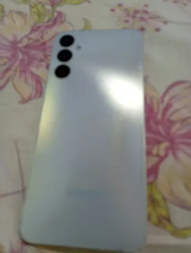 A05 só o celular 