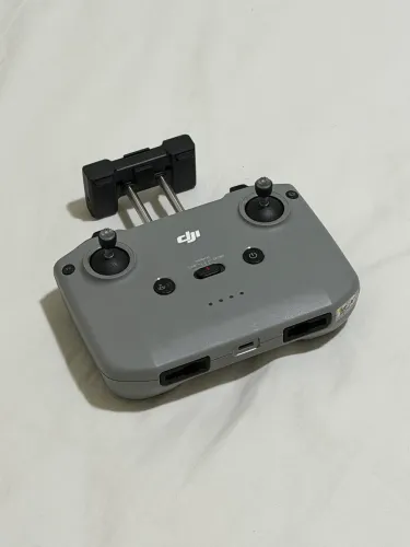Controle Drone Dji (mini 3, mini 2, air 2, mavic 3)