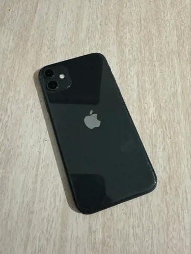 Iphone 11 256gb