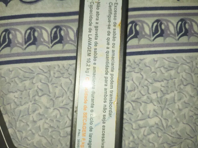 Vendo duas placas de interface e potência LG 10kl