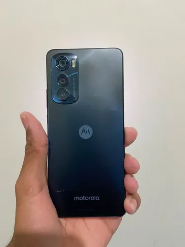 Motorola Edge 30 256 Gigas