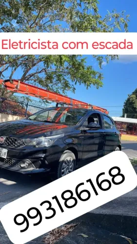 FACO SUA CONTA ENERGIA FICAR + Barata ZAP *68