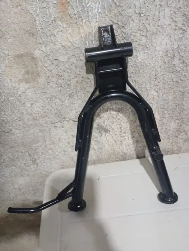 Peças acessórios no preço para motos, estou desfazendo minha loja tudo no preço