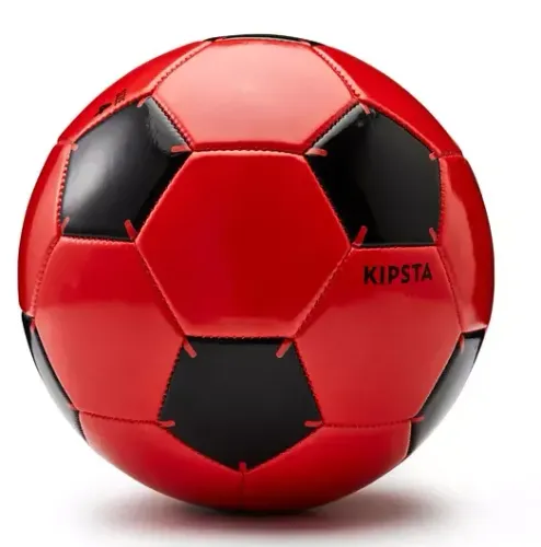 BOLAS DE FUTEBOL - DECATHLON