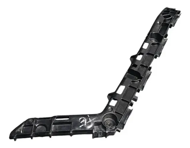 Guia Parachoque Traseiro Toyota Corolla 2020/2023 5257602240