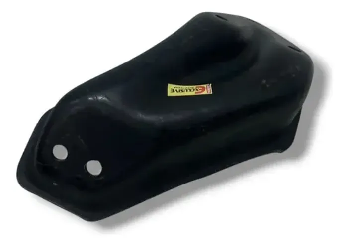 Coxim Motor Gm Celta 1.0 2001 2002 2003 2004 2005 2006