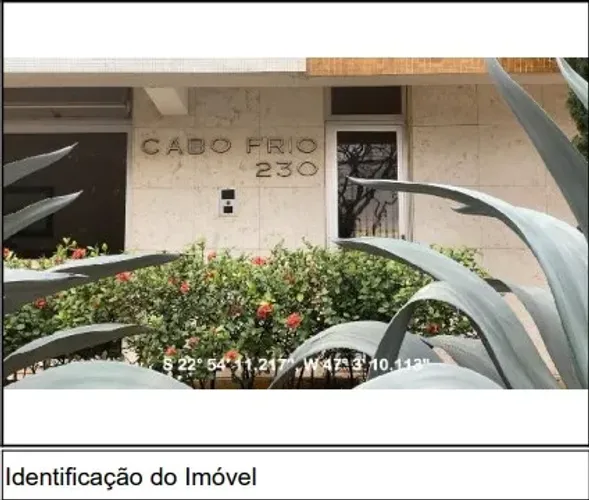 Oportunidade Única em CAMPINAS - SP | Tipo: Apartamento | Negociação: Venda Direta Online 