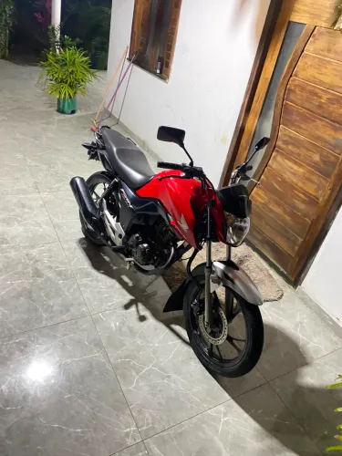 Cg 160