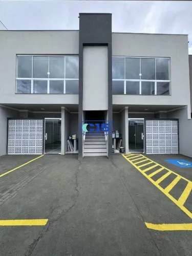 Apartamento à venda, 3 quartos, 1 suíte, 1 vaga, Jardim Botânico - Franca/SP