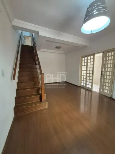 Sobrado Para Locação Residencia/Comercial - 156m² - Nova Petropolis - SBCampo - SP.