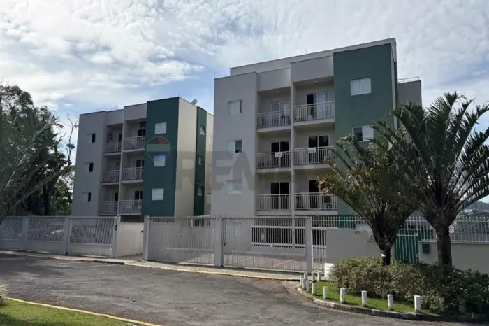 Apartamento Temático Harry Potter em São Roque, SP