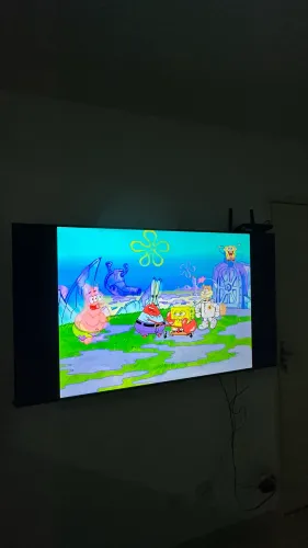Tv 65
