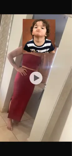 conjunto tamanho único 