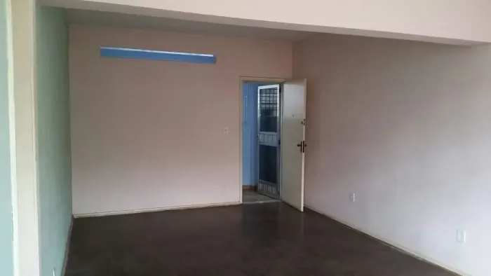 Sala para locação com 30m² em São Gonçalo.