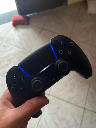Controle