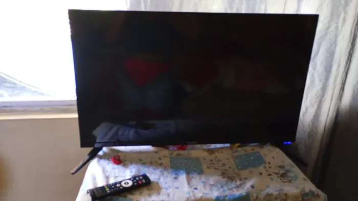 Tv 32 polegadas